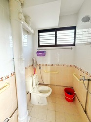 Blk 504 Cheng San Crest (Ang Mo Kio), HDB 3 Rooms #589303291